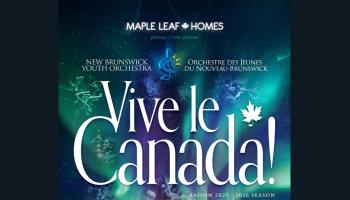 NBYO Standard Poster