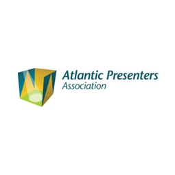 Atlantic Presenters Association