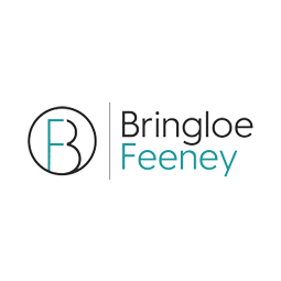 Bringloe Feeney