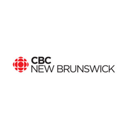 CBC New Brunswick