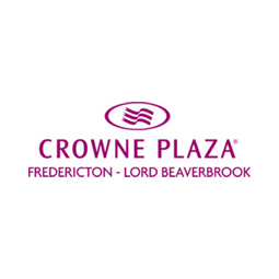 Crowne Plaza