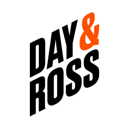 Day & Ross