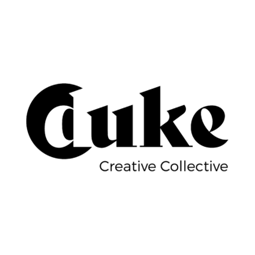 Duke Creative Collective
