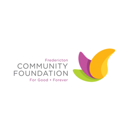 Fredericton Community Foundation
