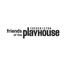 Friends of the Fredericton Playhouse