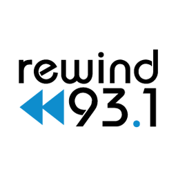 Rewind 93.1