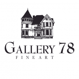 Gallery 78 logo