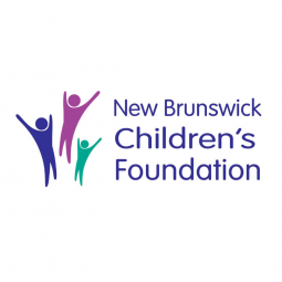 NB Children's Foundation logo