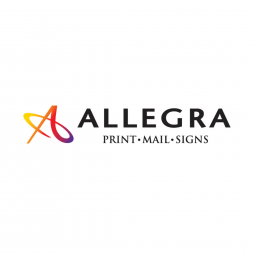 https://www.allegramarketingprint.com/locations/fredericton-nb