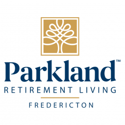 Parkland Retirement Living Fredericton