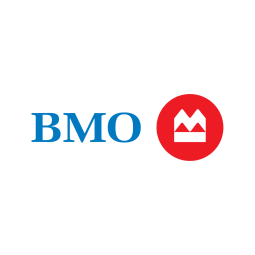 BMO logo mark