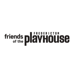 Friends of the Fredericton Playhouse