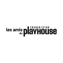 Les Amis du Fredericton Playhouse