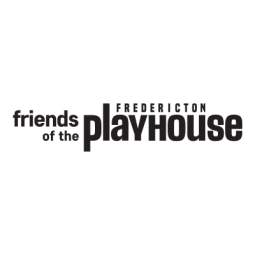 Friends of the Fredericton Playhouse