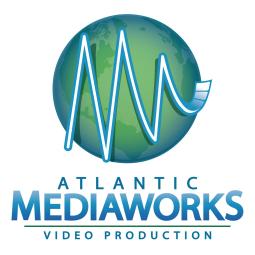 AMW Logo