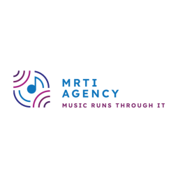 MRTI logo