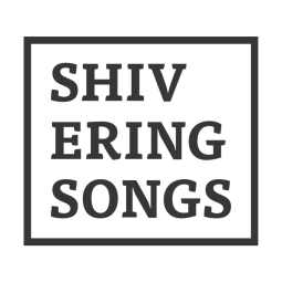 Shivering Songs