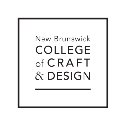 NBCCD Logo