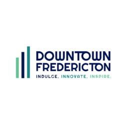 DTF Logo