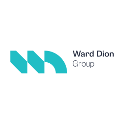 WardDion Logo